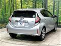 2019 Toyota AQUA