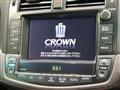 2011 Toyota Crown