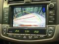 2011 Toyota Crown