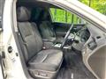 2011 Toyota Crown