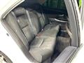 2011 Toyota Crown