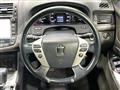 2011 Toyota Crown