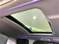 2023 Toyota Alphard G