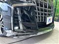 2023 Toyota Alphard G