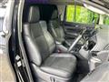 2023 Toyota Alphard G