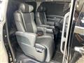 2023 Toyota Alphard G