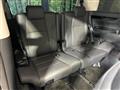 2023 Toyota Alphard G