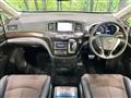 2012 Nissan Elgrand