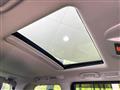 2012 Nissan Elgrand