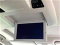 2012 Nissan Elgrand