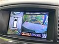 2012 Nissan Elgrand