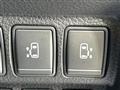 2012 Nissan Elgrand