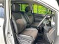 2012 Nissan Elgrand