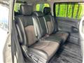2012 Nissan Elgrand