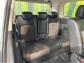 2012 Nissan Elgrand