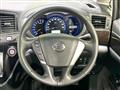 2012 Nissan Elgrand