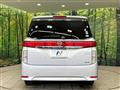 2012 Nissan Elgrand