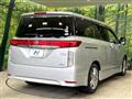 2012 Nissan Elgrand