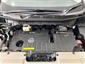 2012 Nissan Elgrand