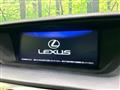 2016 Lexus GS