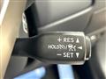 2016 Lexus GS