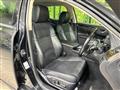 2016 Lexus GS