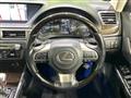 2016 Lexus GS