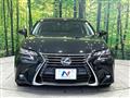 2016 Lexus GS