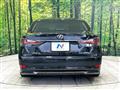 2016 Lexus GS