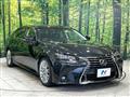 2016 Lexus GS