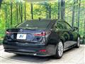 2016 Lexus GS