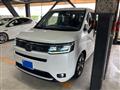 2024 Honda Step WGN
