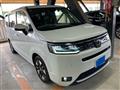 2024 Honda Step WGN