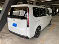 2024 Honda Step WGN