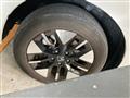 2024 Honda Step WGN