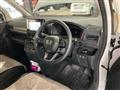 2024 Honda Step WGN