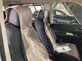 2024 Honda Step WGN