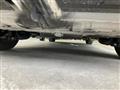 2024 Honda Step WGN