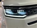 2024 Honda Step WGN