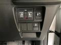 2024 Honda Step WGN