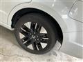 2024 Honda Step WGN