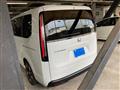 2024 Honda Step WGN