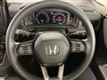 2024 Honda Step WGN