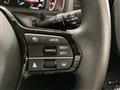 2024 Honda Step WGN