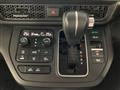 2024 Honda Step WGN