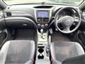 2011 Subaru Impreza