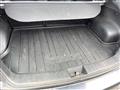 2011 Subaru Impreza