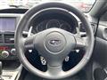 2011 Subaru Impreza