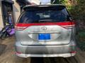 2007 Toyota Estima