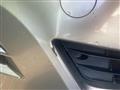 2007 Toyota Estima